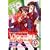 �l�M��!�p�[�e�B�[Book�l�M�p! 9 (KC�f���b�N�X)