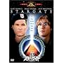 �X�^�[�Q�C�g [DVD]