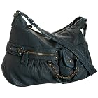 Big Buddha Levi Hobo