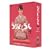 ����ƂĂ��� ���S�� DVD-BOX III ����̍� �S�܂�