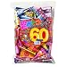 �U�炩��Ȃ��o�����[�Z�b�g�i60���j