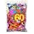 �U�炩��Ȃ��o�����[�Z�b�g�i60���j