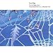 Terry Riley: The Last Camel in Paris