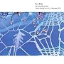 Terry Riley: The Last Camel in Paris