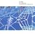 Terry Riley: The Last Camel in Paris
