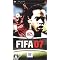 PSP�APS2�����߃\�t�g�{���҃\�t�g
