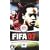 FIFA 07