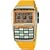 CASIO (�J�V�I) �r���v DATABANK �f�[�^�o���N MONDO STYLE'08 DBC-32C-9BJF