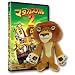 �}�_�K�X�J��2 �A���b�N�XBOX(10,000�Z�b�g����) [DVD]