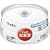 ���z�U�d�� That's DVD-R�r�f�I�p CPRM�Ή�8�{��120��4.7GB �v�����^�u�� �X�s���h���P�[�X30���� DR-C12WPY30BA