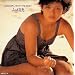 GOLDEN J-POP/THE BEST �R���S�b