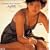 GOLDEN J-POP/THE BEST �R���S�b