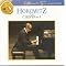 chopin!!