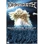�U�b�g�E�����E�i�C�g~���C���E�C���E�u�G�m�X�E�A�C���X [DVD]