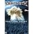 �U�b�g�E�����E�i�C�g~���C���E�C���E�u�G�m�X�E�A�C���X [DVD]