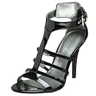 GUESS Women's Holda Gladiator Sandal