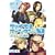 �t�@�C�i���t�@���^�W�[XI �Ղ肯�s�i�� (BROS.COMICS EX)