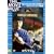 ���T���[���X [DVD]