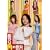 �Ȃ���p�̔ޏ� DVD-BOX