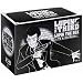 LUPIN THE BOX -TV��the Movie- [DVD]