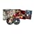 �`���[���g���E�w�X�g�� �c�C���p�b�N [DVD]