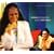 Maria Bethania & Omara Portuondo