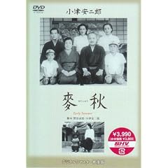 ���H [DVD]