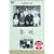 ���H [DVD]