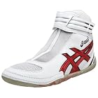 ASICS Supreme Lyteflex 2 Wrestling Shoe