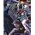 BLACK LAGOON The Second Barrage Blu-ray007 TOKYO WAR
