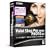 Corel Paint Shop Pro Photo X2 Ultimate ���{��� ���ʗD��/�A�b�v�O���[�h��