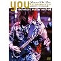 �e�N�j�J���E�M�^�[�E���\�b�h [DVD]