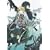 PandoraHearts Official Guide 8.5 mine of mine