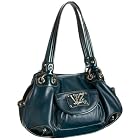 KATHY Van Zeeland Triple Play Ring Shopper
