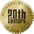 20th Century LIVE TOUR 2008 �I������Ȃ���A�L�~����Ȃ���y���񐶎Y����z(�W���P�b�gA) [DVD]
