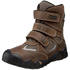 Primigi Little Kid/Big Kid Thorold-E Boot