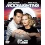 ������u���[���[���T��� �V�[�Y��4(4���g) [DVD]