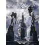 End of an Era (3pc) (Bonc) [DVD] [Import]