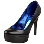 GUESS by Marciano Barrie Pump