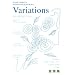 Music�EMeme4 VARIATIONS(DVD�t)