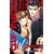 �\���b�h�E���� (SHY�m�x���Y41)