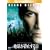 �n�����Î~����� [DVD]