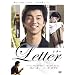 Letter ~���^�[~ [DVD]
