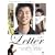 Letter ~���^�[~ [DVD]