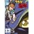 �Q�Q�Q�̋S���Y 90�fs13 [DVD]