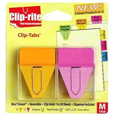 �N���b�v�^�uM�T�C�Y(�I�����W/�s���N)CRT-014