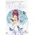 �V�X�^�[�E�v�����Z�X Re Pure Vol.7 ��e [DVD]