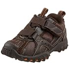 Stride Rite Toddler/Little Kid Mercury Sneaker