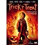 �u���C�A���E�V���K�[�̃g���b�N�E�I�A�E�g���[�g [DVD]
