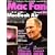 Mac Fan (�}�b�N�t�@��) 2008�N 03���� [�G��]